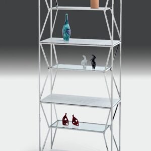 GINZA Etagere