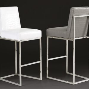 BESS Bar Stool