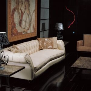 Chester Sofa