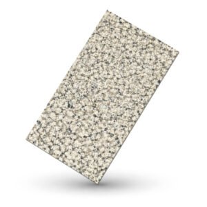 Masri Beige (Natural Cream)