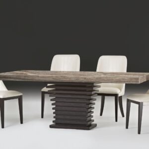 ARK Dining Table