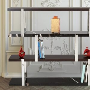 ELBA Etagere