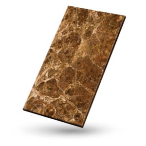 Emperador Brown (Natural Stone)