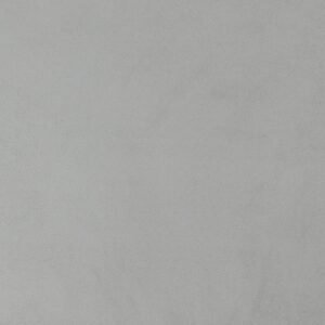 A005 Light Grey