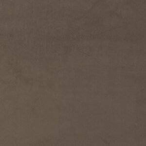 A012 Light Brown