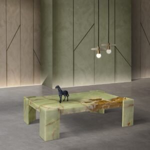 ANDY TABLE
