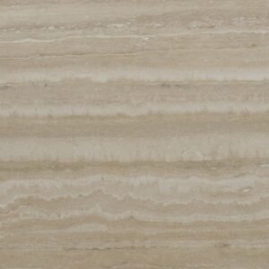 Filled/Honed Light Travertine