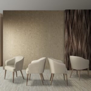 BELINDA CHAIR