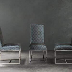 BESS Dining Chair