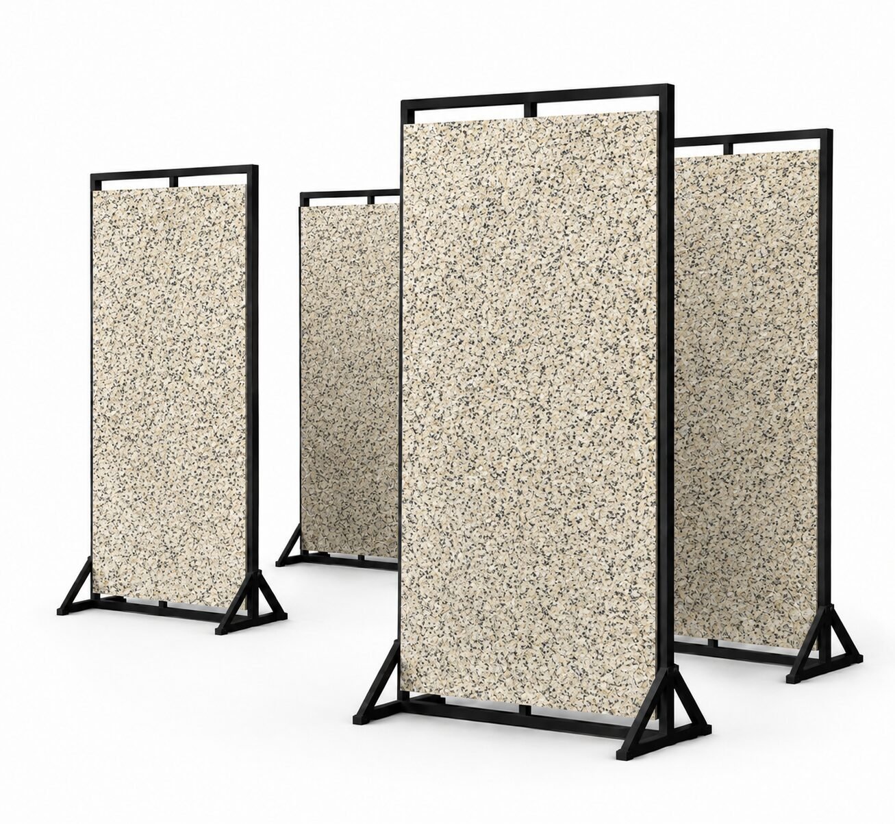 Masri Beige (Natural Cream) - Image 4