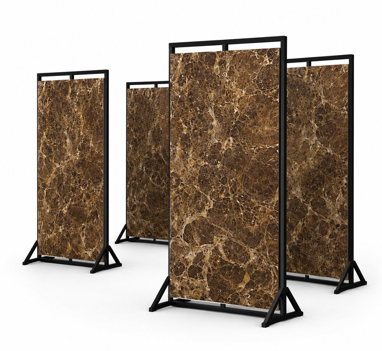 Emperador Brown (Natural Stone) - Image 4