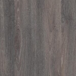 Grey Oak