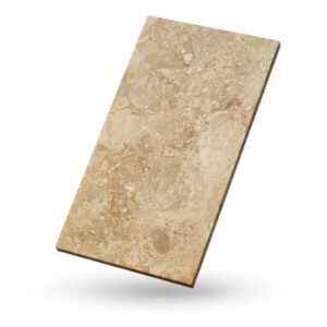 Tarfintino (Beige Travertine)
