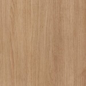 NA Natural Oak