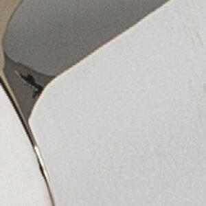 PS Polished Steel