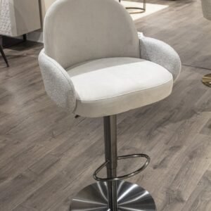 Bar Tables and Stools