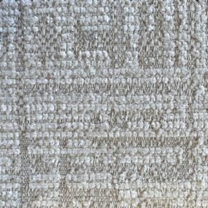 T001 Barlas 04 - Beige