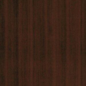 WA Wenge Amazon