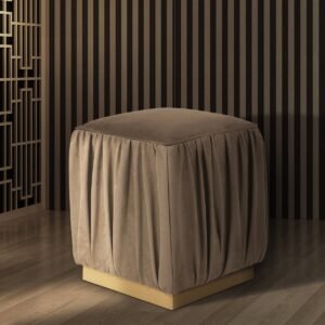 WALDORF POUF