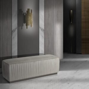 WESTIN BENCH