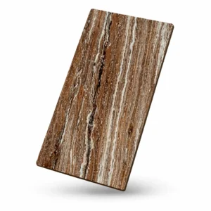 Najran (Brown)